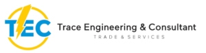 Trace Engineering Company